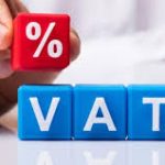Nigeria generated more than ₦600 billion in VAT