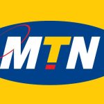 MTN Nigeria will end spectrum lease with Ntel by November 2025