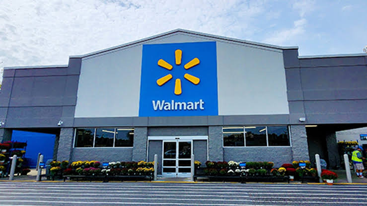 Walmart to Open South Africa Stores Under Its Own Brand