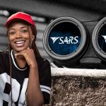 South African social media influencers will start paying taxes on all earnings