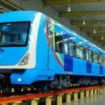 LASG Slashes Fare by 50%
