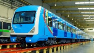 LASG Slashes Fare by 50%