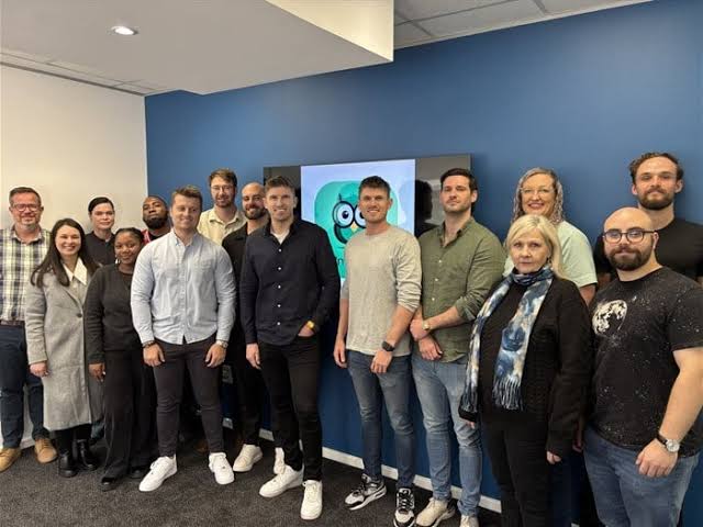 The Invigilator has Raised $11m for Global AI Expansion