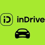 inDrive is Launching a Super-app for Frontier Markets