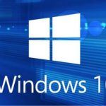 Uncertainty for 650 Million Users as Microsoft Ends Windows 10 Support