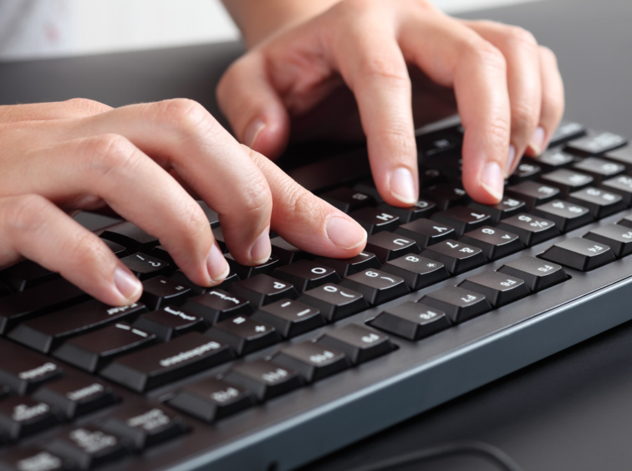online secretarial courses in kenya