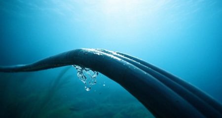 Seacom Plans to Build a Huge New Subsea Fibre System for Africa