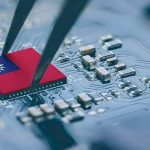 Taiwan has Lifted Restraints on the Export of Semiconductors to South Africa 