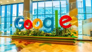 Google plans to build four new subsea cable hubs across Africa
