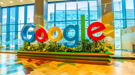 Google plans to build four new subsea cable hubs across Africa