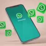 WhatsApp Plans to Release a New Feature that Lets Users Translate Messages