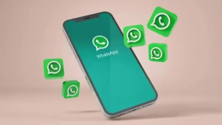 WhatsApp Plans to Release a New Feature that Lets Users Translate Messages
