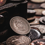 where to sell old coins in kenya online