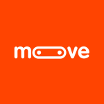 Moove accused by AUATON of arresting and torturing drivers
