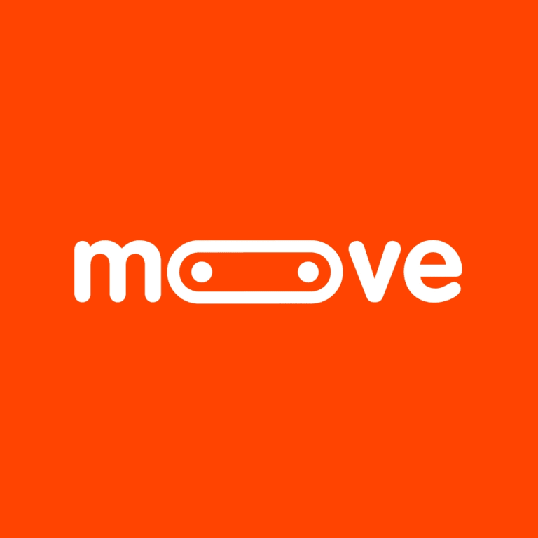 Moove accused by AUATON of arresting and torturing drivers