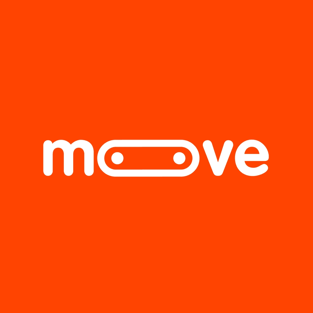 Moove accused by AUATON of arresting and torturing drivers