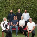 Egyptian Startup Tagaddod Raised $26.3M in Series A Funding