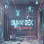 Bunni DEX Shuts Down