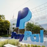 PayPal Plans to Invest $100 Million in African and Middle Eastern Startups