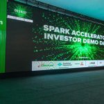 Safaricom Introduces 2nd Cohort Of The Spark Accelerator Program