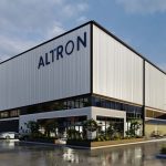 Altron has Launched South Africa’s First AI Factory