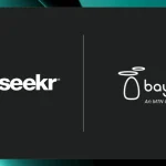 Bayobab Partners With Seekr to Push AI in Africa