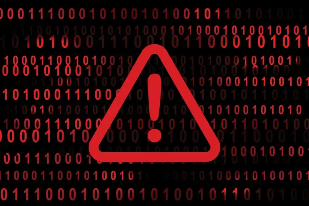 Microsoft's new threat report issues warning for Africa