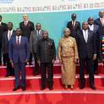 COMESA's new payment system aims to cut dollar use