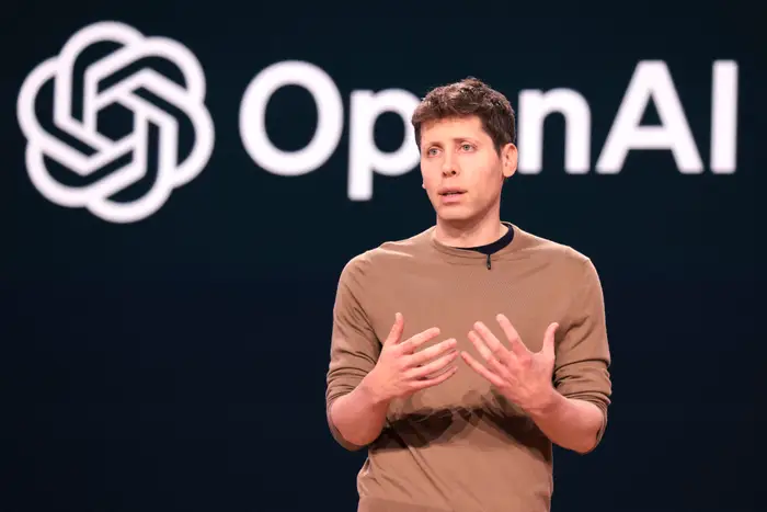 OpenAI is Now the World’s Most Valuable Startup