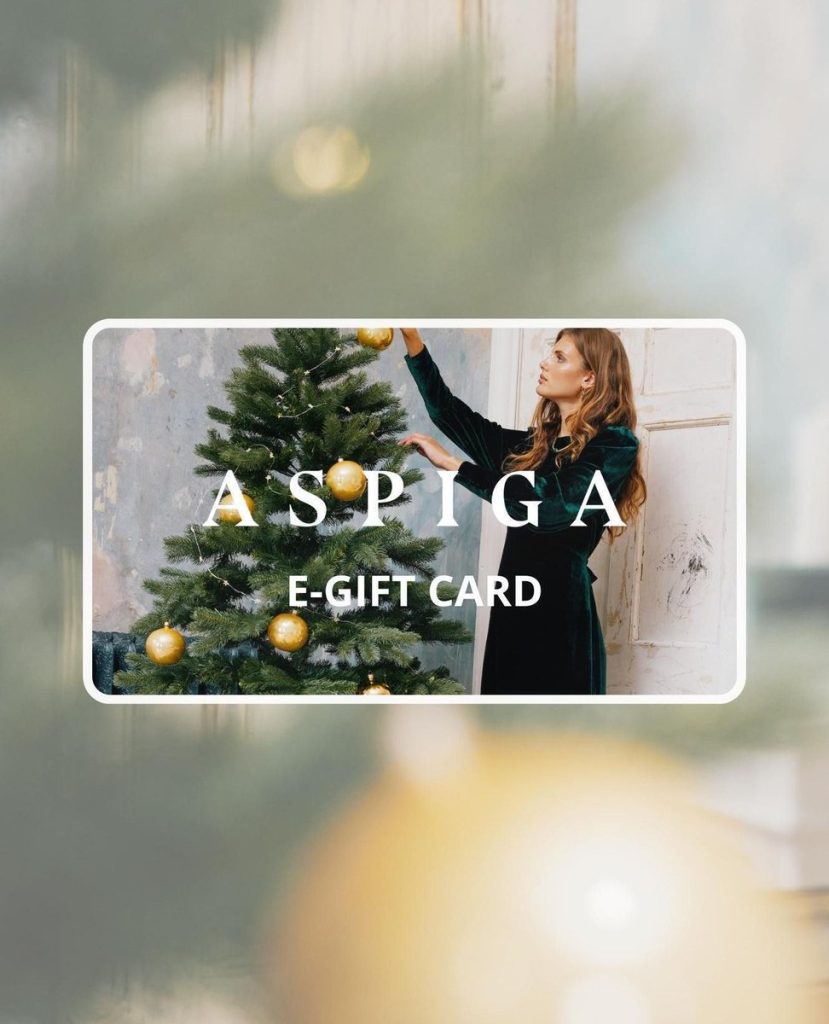 List of Gift Cards in Israel