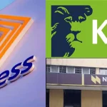 Access Holdings Buys National Bank of Kenya for N179 Billion