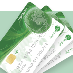 AfriGO has Processed Over N70 Billion Worth of Transactions in 2025