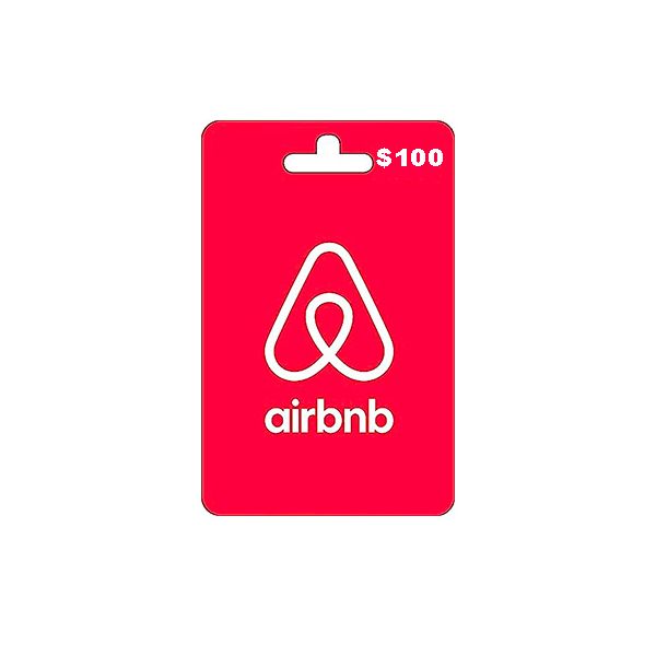  Best Gift Cards in Paraguay