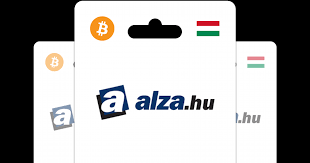 Best Gift Cards in Czech Republic