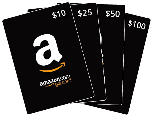 Best Gift Cards in Czech Republic