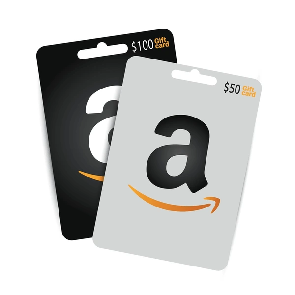 Best Gift Cards in Ecuador