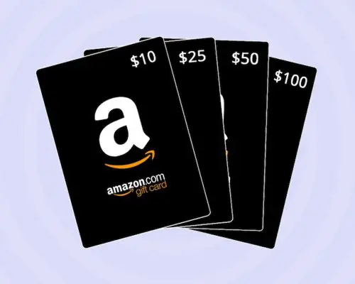  Best Gift Cards in Greece
