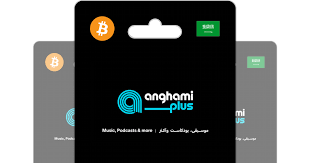 Best Gift Cards in Saudi Arabia