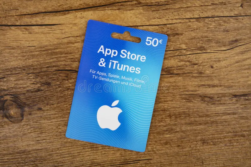 Best Gift Cards in Ecuador