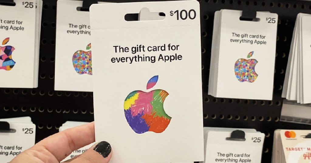  Gift Cards in Puerto Rico