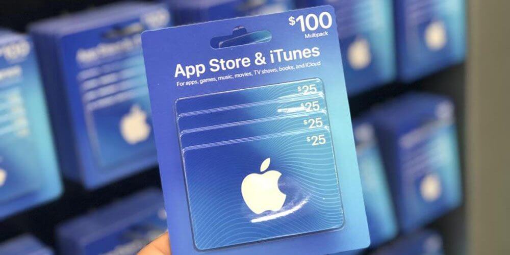  Best Gift Cards in Greece