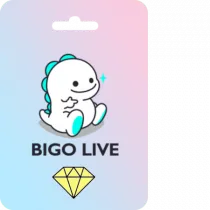 Best Gift Cards in Saudi Arabia