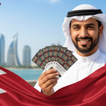 Best Gift Cards in Bahrain