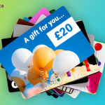 Best Gift Cards in Ecuador