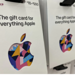 Best Gift Cards in Greece
