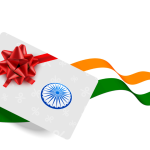 best gift cards in india