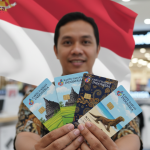 Best Gift Cards in Indonesia