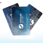Best Gift Cards in Philippines