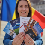 Best Gift Cards in Romania