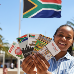 Best Gift Cards in South Africa